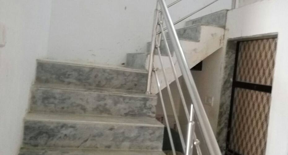 Nayan Bhai Vyas Homestay, Somnath 4